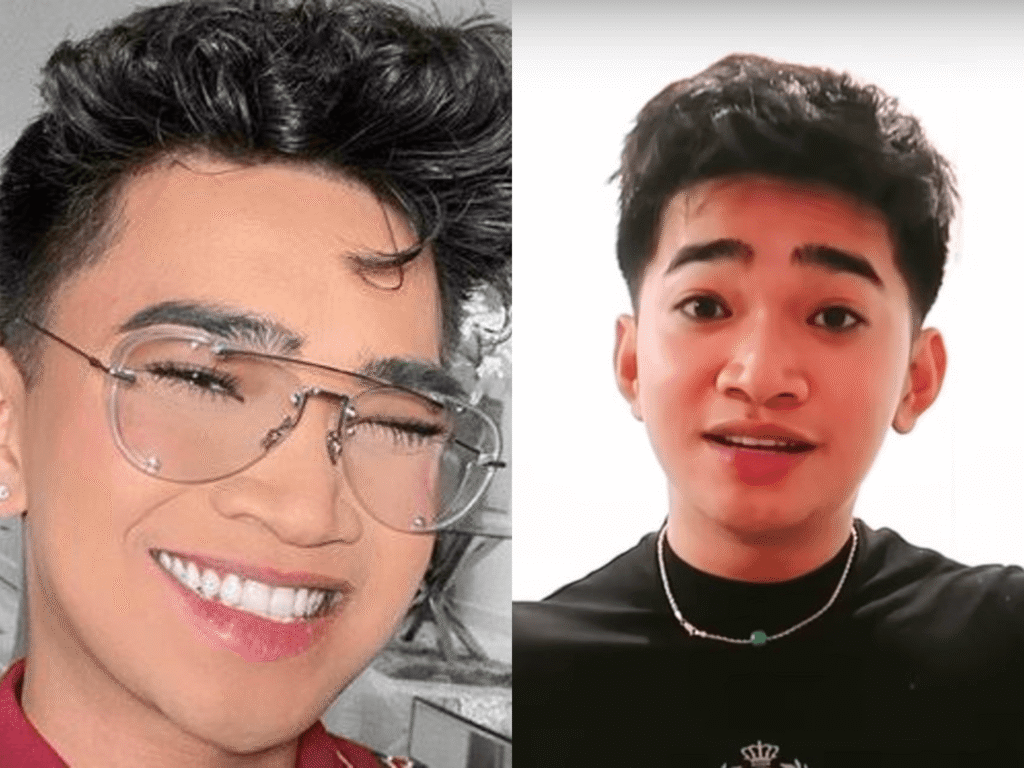 Bretman Rock Net Worth: The Real Story Behind the Estimates
