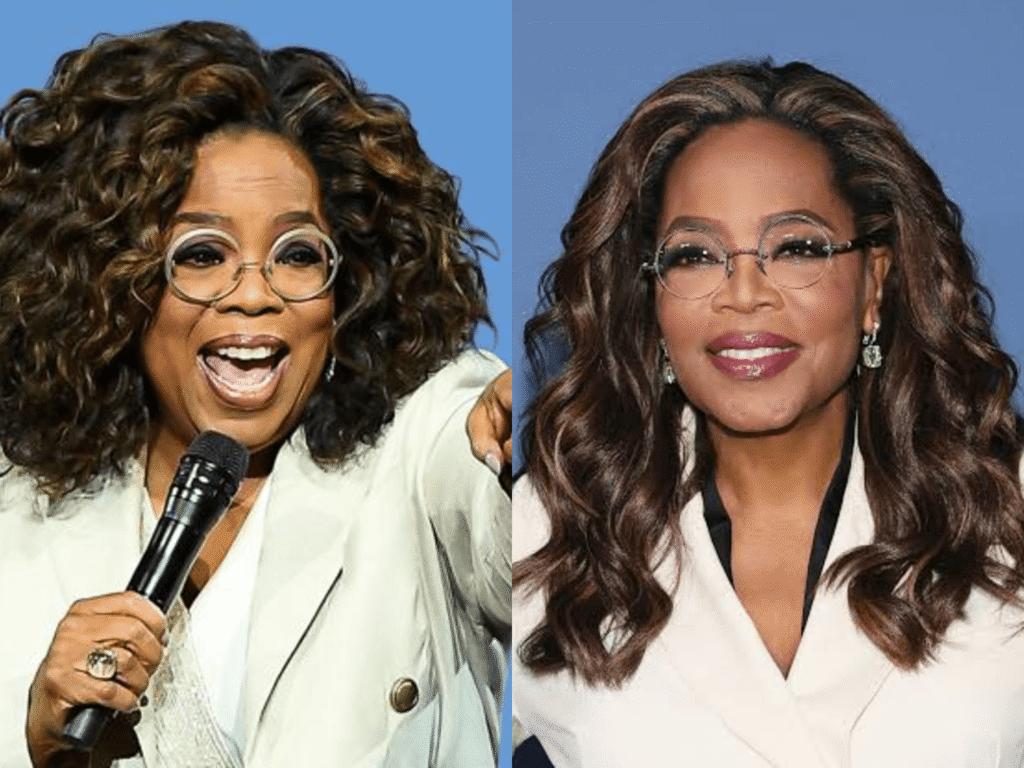 Oprah Winfrey Net Worth: How She Built a $3.4 Billion Media Empire in 2026